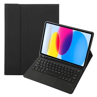 magic keyboard folio ipad 10 geração em Promoção na Shopee Brasil 2025