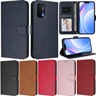 Smartphone Oneplus 10t em Oferta | Shopee 2025