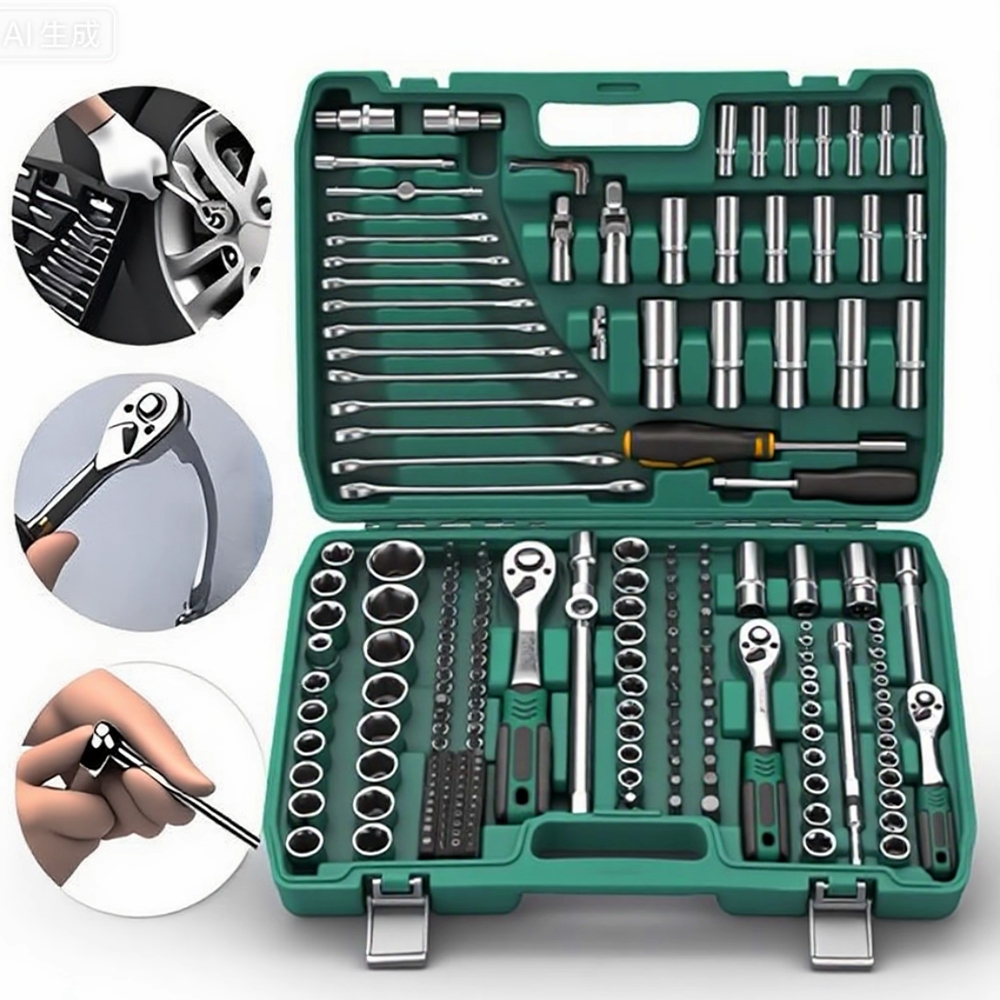 cn-11134207-7ras8-mc38ycxivcpi5d