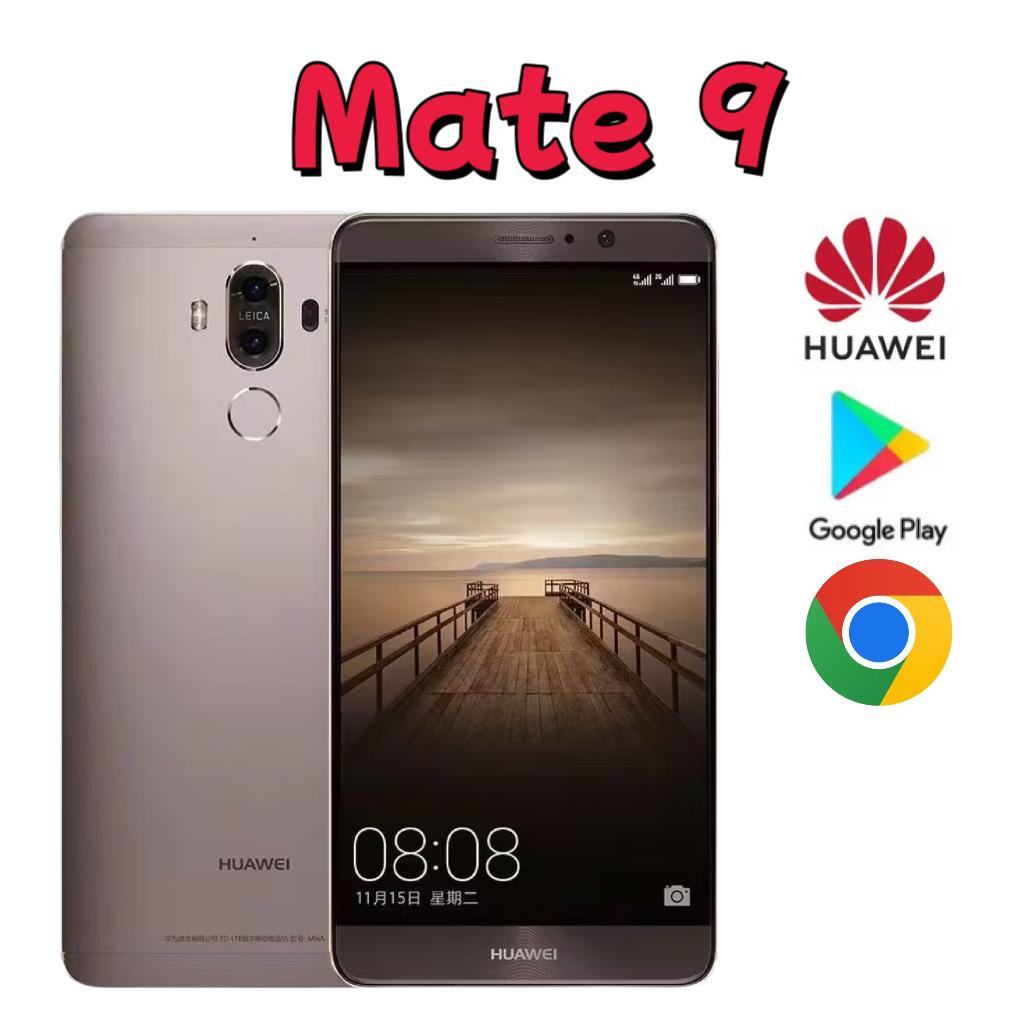 Android スマートフォン HUAWEI Mate 9 HUAWEI Mate 9｜価格比較・最新情報 - 価格.com