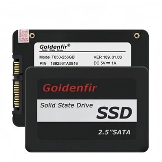 ssd samsung evo 500gb em Promoção na Shopee Brasil 2025