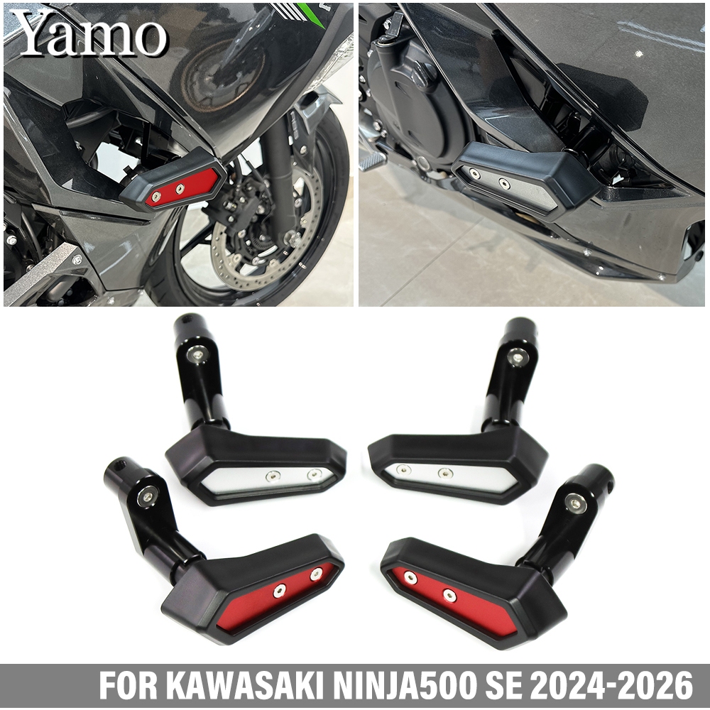 Acessórios Kawasaki Vulcan S em Promoção na Shopee Brasil 2026