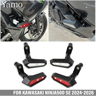 カワサキバイクマガジン　パーツ　Z900 Z650 Ninja 1000 kawasaki ninja 1000 em Promoção na Shopee Brasil 2026