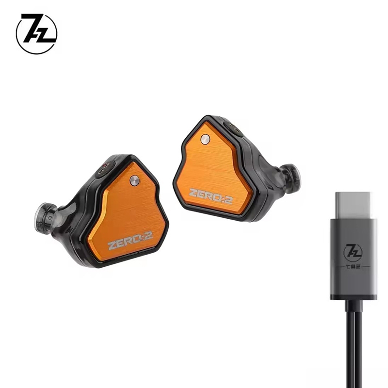 チャランゴ Calefator 64m² Dupla Combustão Zurique Z175GF - Grafite