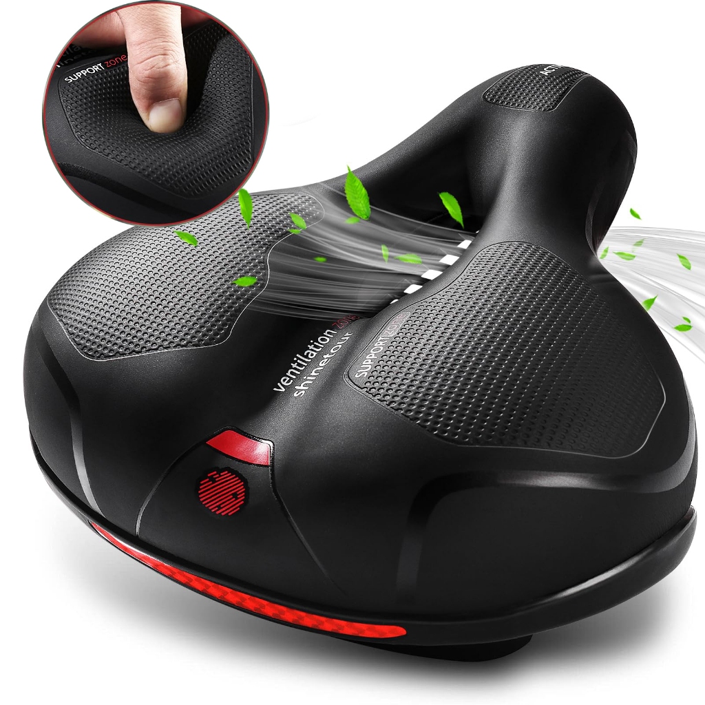 Cuscino Morbido Cuscino Coprisella In Silicone