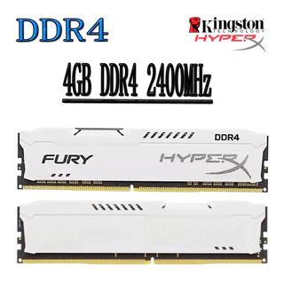 memoria ram ddr4 16gb 2400mhz em Promoção na Shopee Brasil 2025