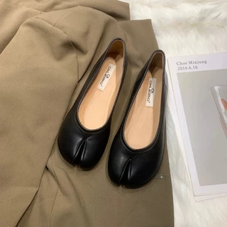 martin margiela em Promoção na Shopee Brasil 2025
