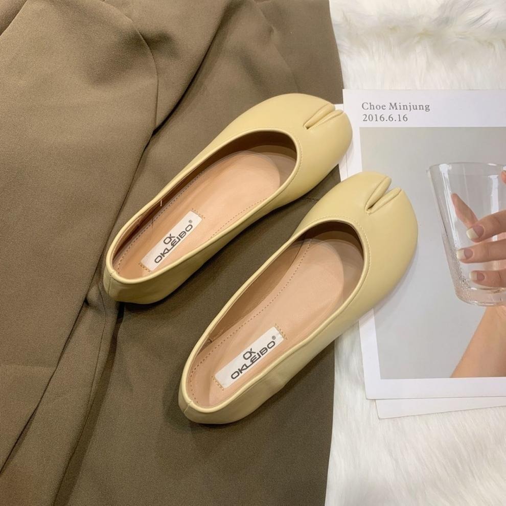 最終値下！Maison Martin Margiela Aviators jk martin margiela em Promoção na Shopee Brasil 2026
