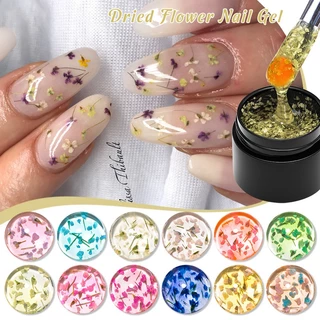 gel uv em Promoção na Shopee Brasil 2025