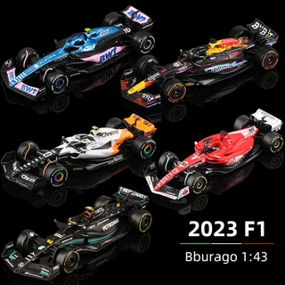 Formula 1 Mclaren em Promoção na Shopee Brasil 2025
