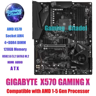 Msi Meg X570 Ace na Black Friday 2025 | BuscaProdutos