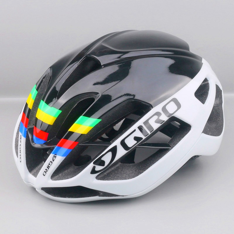 Capacete De Ciclismo Red Bull Bike MTB Mountain Masculino Feminino