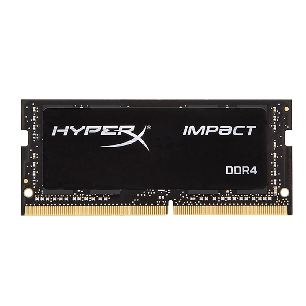 cn-11134207-7ras8-mcprdqew9xng8b