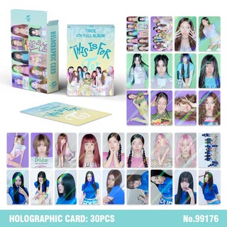 Twice em Oferta | Shopee 2026