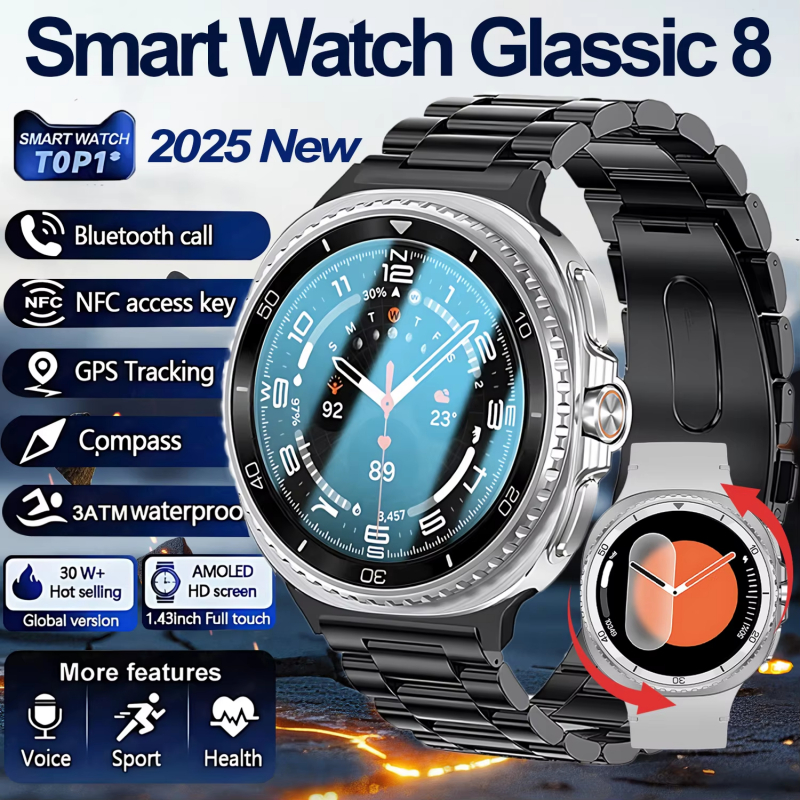 galaxy watch 46mm em Promoção na Shopee Brasil 2026