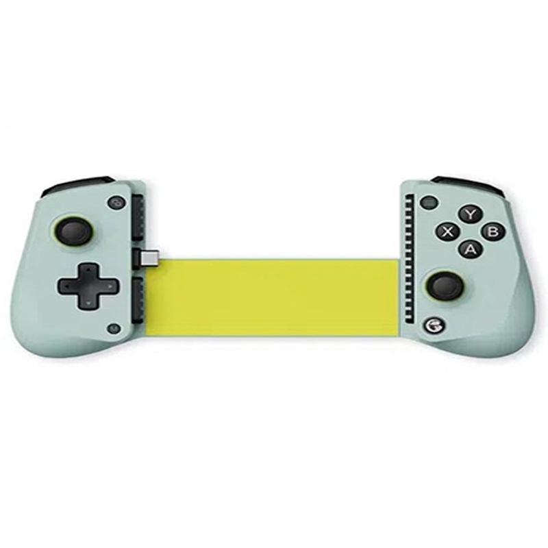 GameSir X5 Lite Zenless Zone Zero Limited Edition Telescopic Game