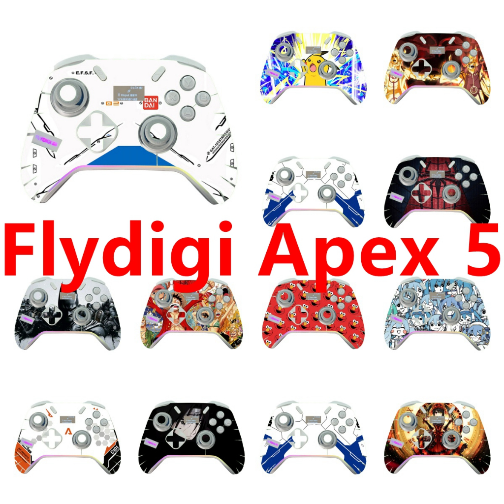 Xim Apex em Promoção na Shopee Brasil 2026