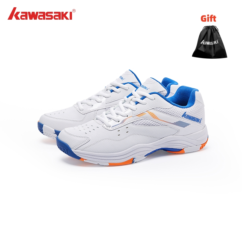 cn-11134207-7ras8-mcvr7209n4lcf7