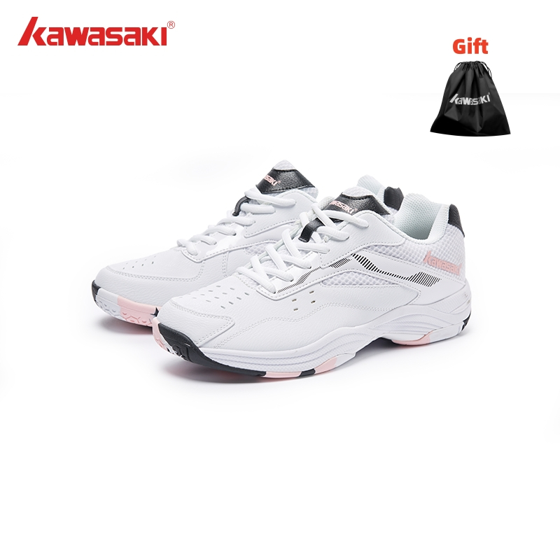 Kawasaki Pickleball Sapatos Tênis K-086 & B3324 C32011 De