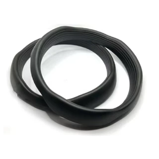 Nova Marca Moldura Macia Proteger Borda Para Boombox3 Boombox 3 Caixa De Som Substituição Quadro Lateral Reparação Peça em Oferta na Shopee