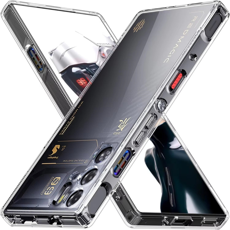 nubia red magic 8 pro em Promoção na Shopee Brasil 2026