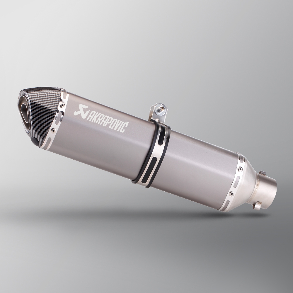 小物 242MADT-AC01 EVASION MUFFLER ACRYLIC WTAPS EVASION / MUFFLER. ACRYLIC EVASION /MUFFLER / ACRYLIC