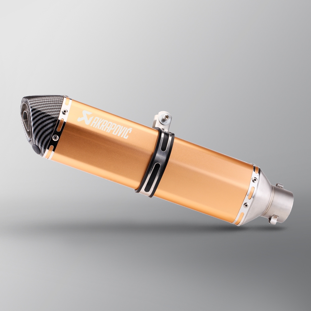 小物 242MADT-AC01 EVASION MUFFLER ACRYLIC WTAPS EVASION / MUFFLER. ACRYLIC EVASION /MUFFLER / ACRYLIC