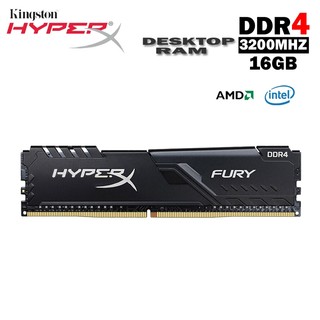 memoria ram ddr4 16gb 3200mhz em Promoção na Shopee Brasil 2026