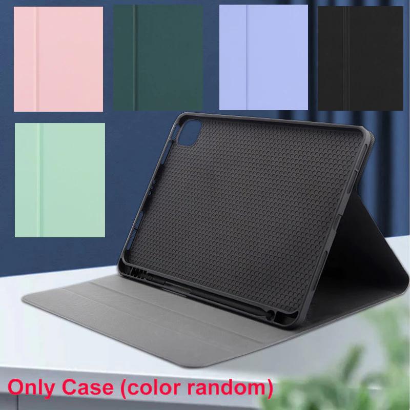 Ipad mini1/2/3 Tablet PC Protetor Caso Conjunto de teclado e Mouse