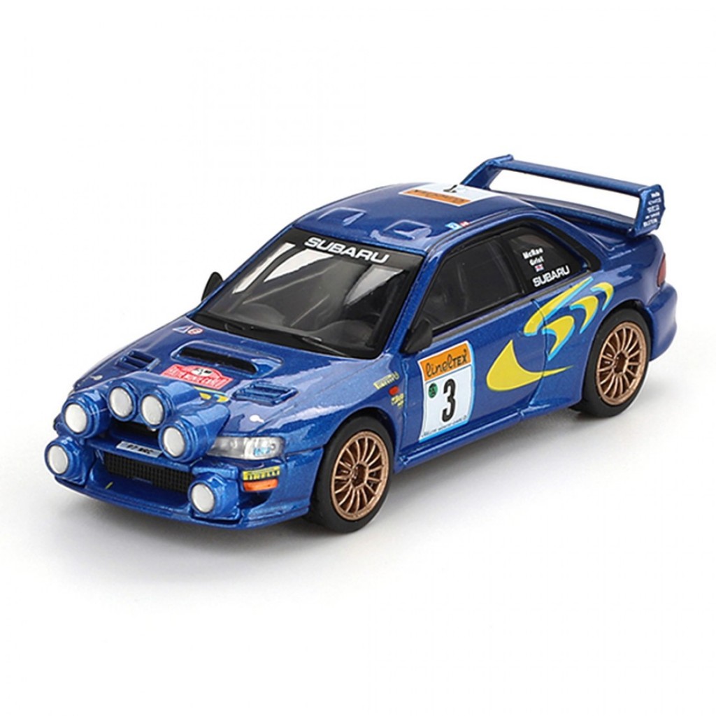 hot wheels subaru impreza veiculos miniatura carro em Promoção na
