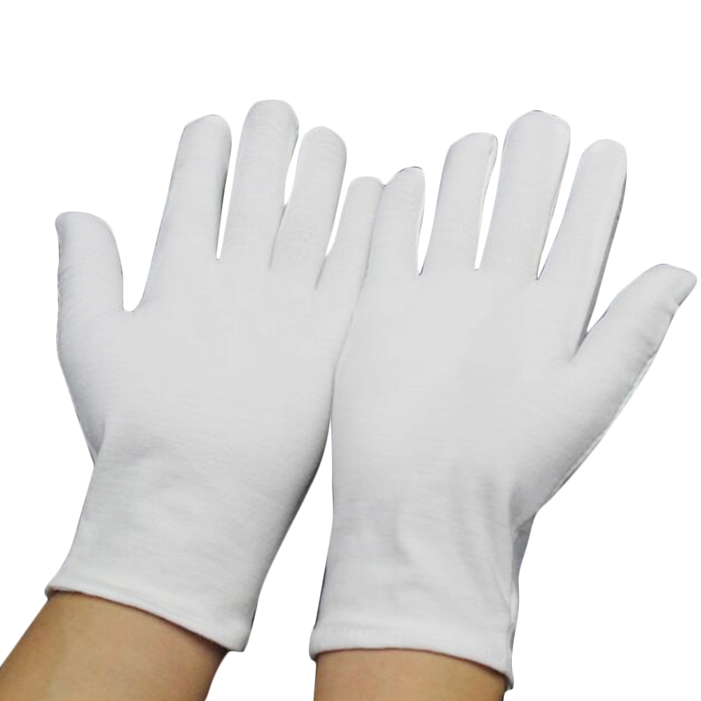 小物 STONE  SOFT GLOVES Y2K Luvas De Malha Y2K Com Meio Dedo Star Hand Fingerless Soft Warm