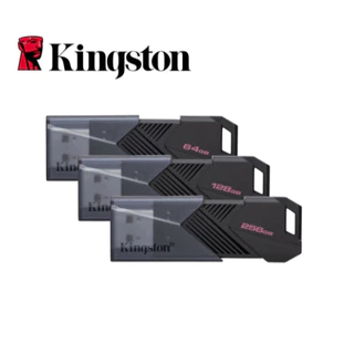 Kingston USB 3.2 8 Gb 16 32 64 128 Pen Drive Stick
