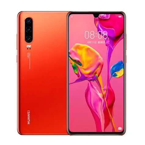 HUAWEI　P30Pro Huawei P30 Pro: Ficha Técnica, Preço e Análise