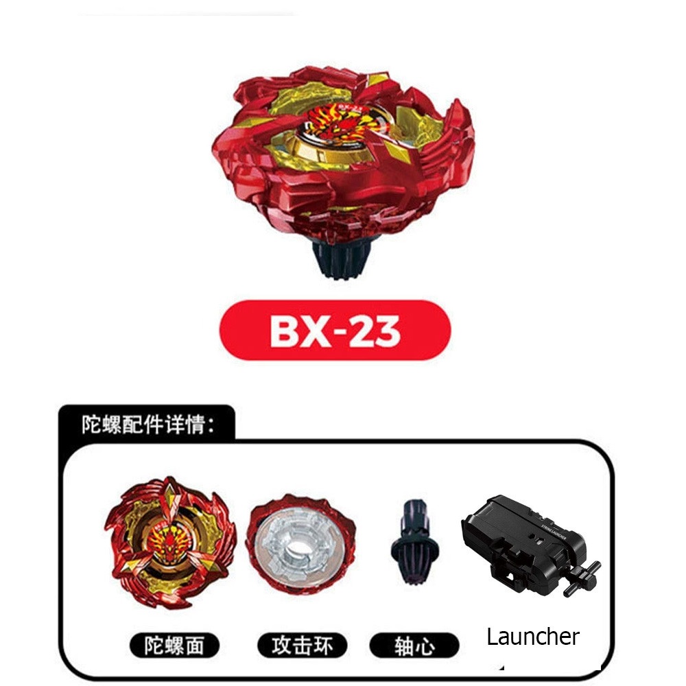 cn-11134207-7ras8-md4enmx2hizt5c