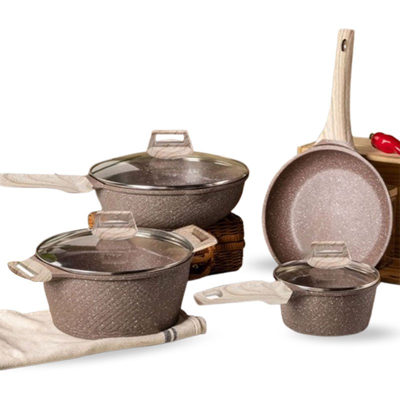 Frigideira Yoki em Promoção na Shopee Brasil 2026