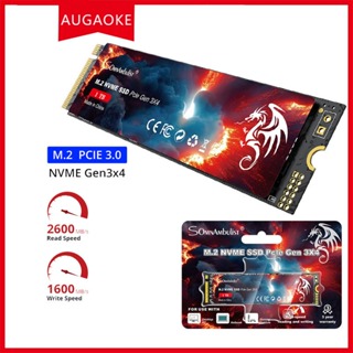 SSD HD 500gb em Oferta | Shopee 2025