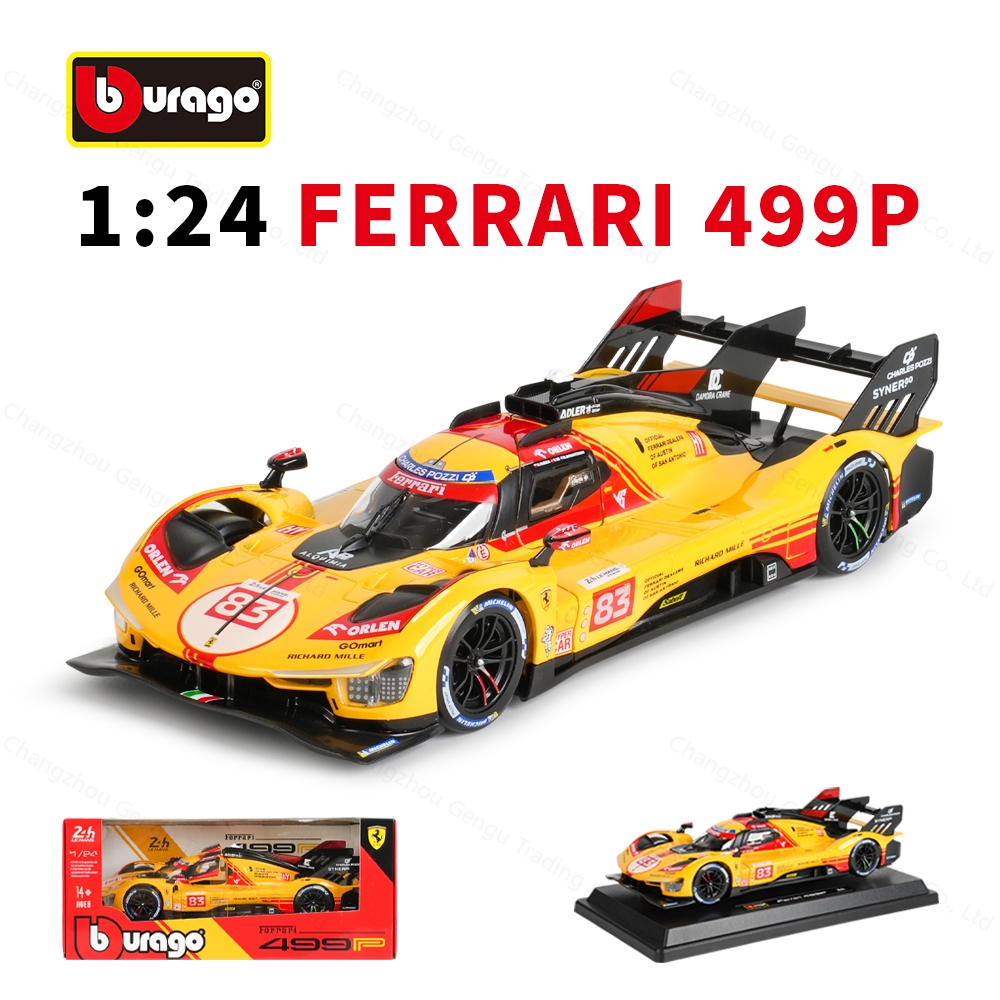 f1 ferrari 641 2 1990 em Promoção na Shopee Brasil 2026