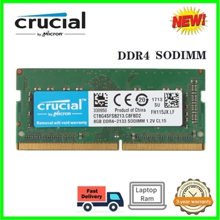 memoria ram ddr4 16gb 2400mhz em Promoção na Shopee Brasil 2025