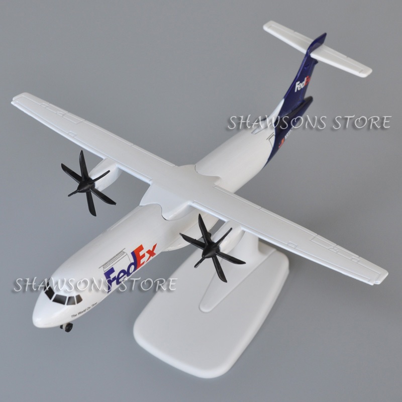 Atr 72 600 em Promoção na Shopee Brasil 2026