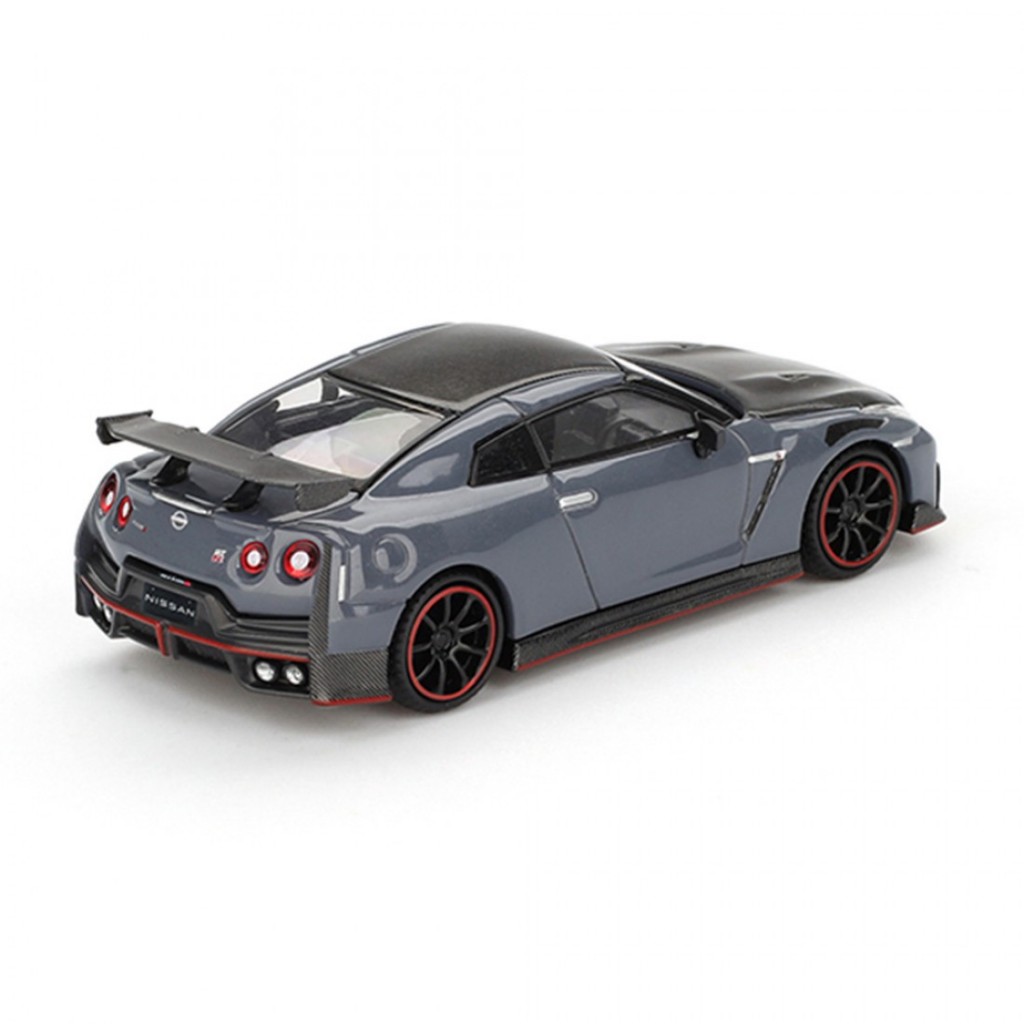 nissan gtr antigo em Promoção na Shopee Brasil 2026