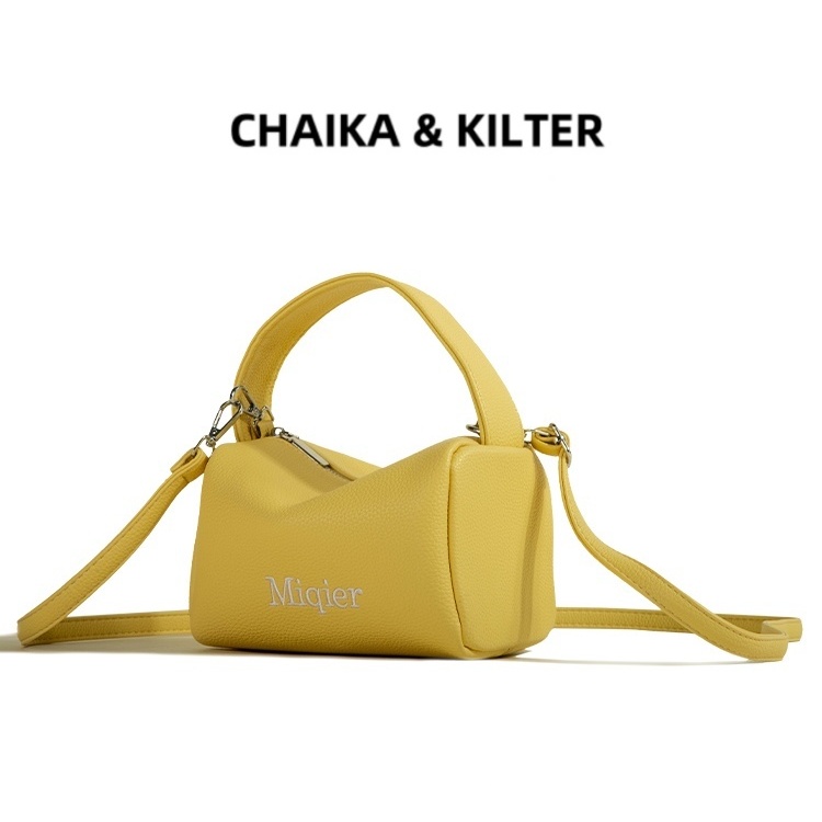 Chaika & Kilter TX70,