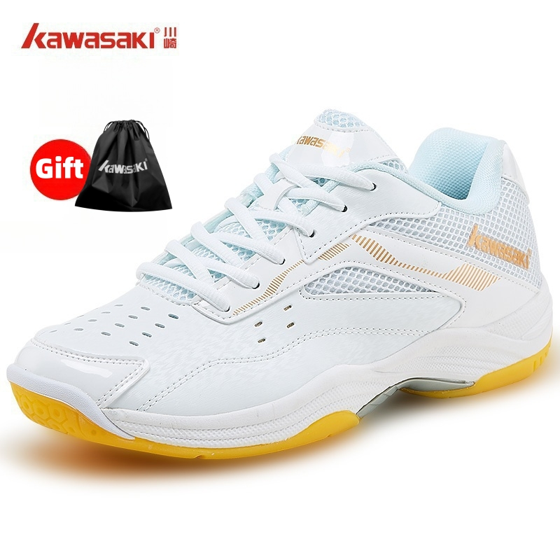 kkworld Teclado USB com Teclas Silenciosas e Perfil Baixo - a partir de R