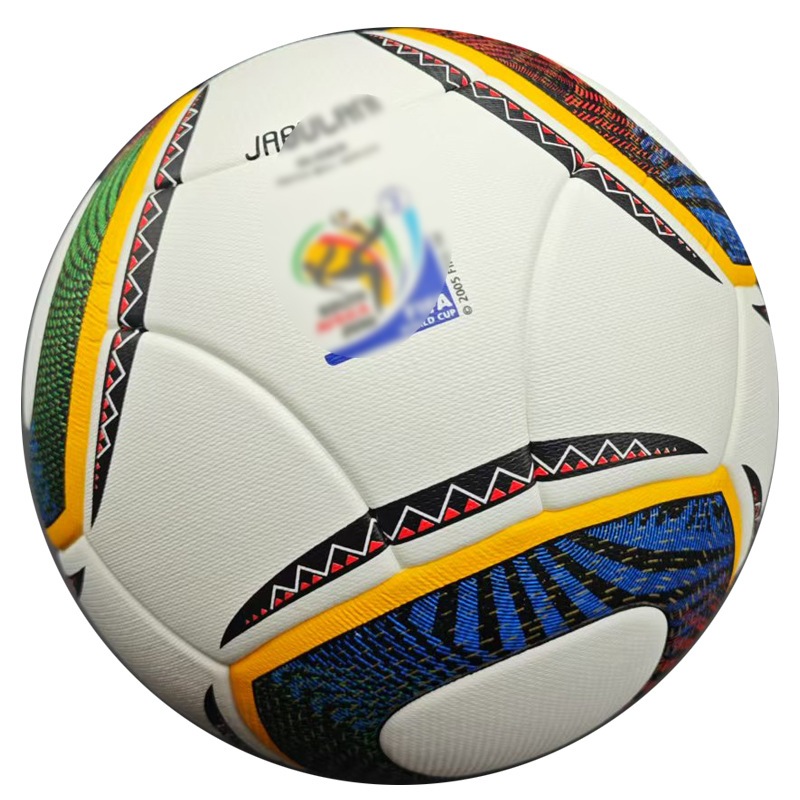 Jabulani Bola Adidas em Promoção na Shopee Brasil 2025