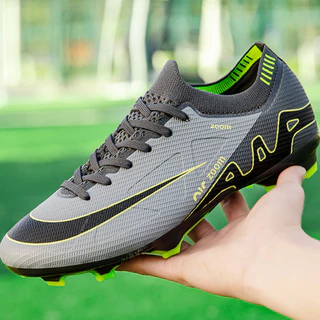 MIZUNO MORELIA NEO Ⅲ Mizuno Morelia Neo III FG - Cinza – Acstorechuteiras