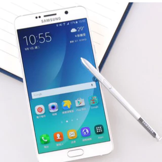 Samsung Galaxy Note 10 em Oferta | Shopee 2025