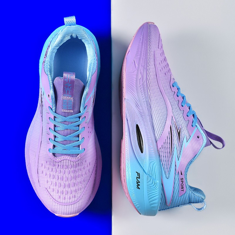 Tênis Nike Barato Mercado Livre Tenis Baratos Tênis Nike Masculino