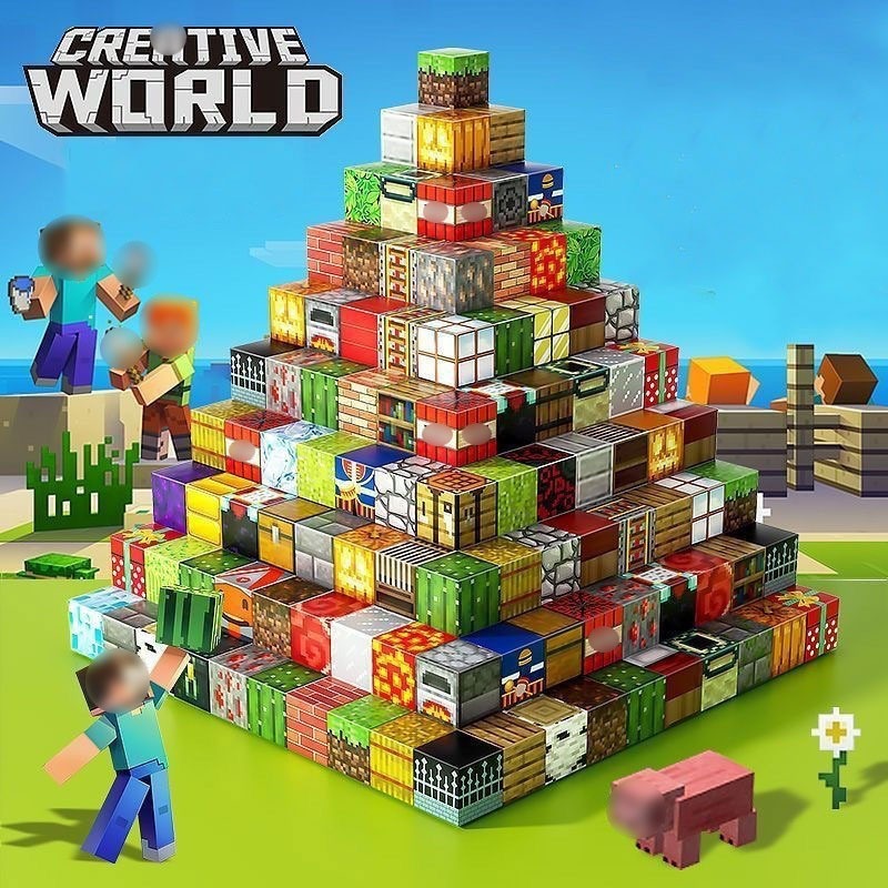 Cn 11134207 7ras8 Mdqgjqkjw6f8e8