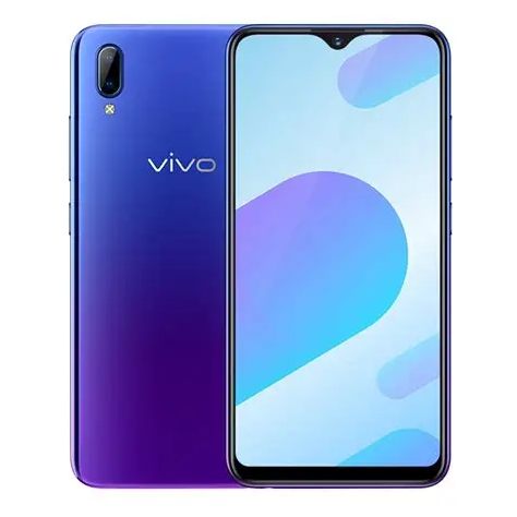 Smartphone Vivo X90 em Oferta | Shopee 2025