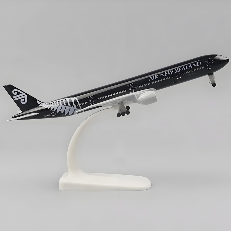 cn-11134207-820l4-mdvin40t2h3b08