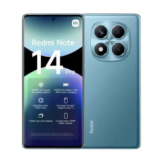 Redmi Note 8 em Oferta | Shopee 2025